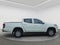 2023 Mitsubishi L200 4 PTS GLX CABINA DOBLE 24TD TM5 4X4