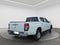 2023 Mitsubishi L200 4 PTS GLX CABINA DOBLE 24TD TM5 4X4