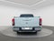 2023 Mitsubishi L200 4 PTS GLX CABINA DOBLE 24TD TM5 4X4