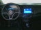 2024 Nissan KICKS 5P PLATINUM E-POWER HEV L31.2 AUT