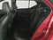 2024 Nissan KICKS 5P PLATINUM E-POWER HEV L31.2 AUT