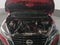 2024 Nissan KICKS 5P PLATINUM E-POWER HEV L31.2 AUT