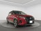 2024 Nissan KICKS 5P PLATINUM E-POWER HEV L31.2 AUT