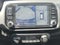2024 Nissan KICKS 5P PLATINUM E-POWER HEV L31.2 AUT