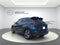 2024 Nissan KICKS 5P PLATINUM E-POWER HEV L31.2 AUT