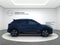 2024 Nissan KICKS 5P PLATINUM E-POWER HEV L31.2 AUT