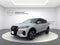 2024 Nissan KICKS 5P PLATINUM E-POWER HEV L31.2 AUT
