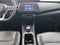 2024 Nissan KICKS 5P PLATINUM E-POWER HEV L31.2 AUT