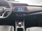 2024 Nissan KICKS 5P PLATINUM E-POWER HEV L31.2 AUT