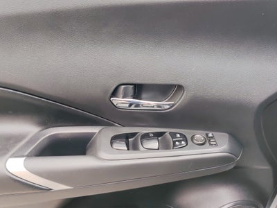 2024 Nissan KICKS 5P PLATINUM E-POWER HEV L31.2 AUT