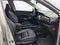 2024 Nissan KICKS 5P PLATINUM E-POWER HEV L31.2 AUT