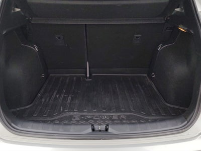 2024 Nissan KICKS 5P PLATINUM E-POWER HEV L31.2 AUT