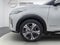 2024 Nissan KICKS 5P PLATINUM E-POWER HEV L31.2 AUT