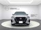 2024 Nissan KICKS 5P PLATINUM E-POWER HEV L31.2 AUT