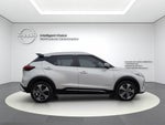 2024 Nissan KICKS 5P PLATINUM E-POWER HEV L31.2 AUT
