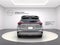 2024 Nissan KICKS 5P PLATINUM E-POWER HEV L31.2 AUT