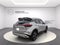 2024 Nissan KICKS 5P PLATINUM E-POWER HEV L31.2 AUT