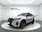 2025 Nissan KICKS PLAY E-POWER PLATINUM