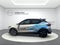 2025 Nissan KICKS PLAY E-POWER PLATINUM