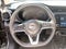 2023 Nissan KICKS 5 PTS E-POWER PLATINUM ELECTA PIEL ADAS RA-17