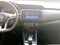2023 Nissan KICKS 5 PTS E-POWER PLATINUM ELECTA PIEL ADAS RA-17