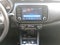 2023 Nissan KICKS 5 PTS E-POWER PLATINUM ELECTA PIEL ADAS RA-17