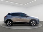 2023 Nissan KICKS 5 PTS E-POWER PLATINUM ELECTA PIEL ADAS RA-17