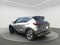 2023 Nissan KICKS 5 PTS E-POWER PLATINUM ELECTA PIEL ADAS RA-17