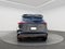 2023 Nissan KICKS 5 PTS E-POWER PLATINUM ELECTA PIEL ADAS RA-17