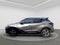 2023 Nissan KICKS 5 PTS E-POWER PLATINUM ELECTA PIEL ADAS RA-17