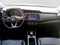 2023 Nissan KICKS 5 PTS E-POWER PLATINUM ELECTA PIEL ADAS RA-17