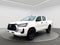 2022 Toyota HILUX 4 PTS DOBLE CAB SR TM5 AAC VE RA-17