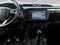 2022 Toyota HILUX 4 PTS DOBLE CAB SR TM5 AAC VE RA-17