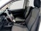 2022 Toyota HILUX 4 PTS DOBLE CAB SR TM5 AAC VE RA-17