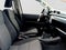 2022 Toyota HILUX 4 PTS DOBLE CAB SR TM5 AAC VE RA-17