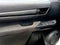 2022 Toyota HILUX 4 PTS DOBLE CAB SR TM5 AAC VE RA-17