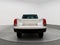 2022 Toyota HILUX 4 PTS DOBLE CAB SR TM5 AAC VE RA-17