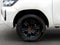 2022 Toyota HILUX 4 PTS DOBLE CAB SR TM5 AAC VE RA-17
