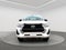 2022 Toyota HILUX 4 PTS DOBLE CAB SR TM5 AAC VE RA-17