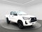 2022 Toyota HILUX 4 PTS DOBLE CAB SR TM5 AAC VE RA-17