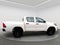 2022 Toyota HILUX 4 PTS DOBLE CAB SR TM5 AAC VE RA-17