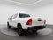 2022 Toyota HILUX 4 PTS DOBLE CAB SR TM5 AAC VE RA-17