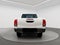 2022 Toyota HILUX 4 PTS DOBLE CAB SR TM5 AAC VE RA-17