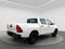 2022 Toyota HILUX 4 PTS DOBLE CAB SR TM5 AAC VE RA-17