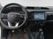 2022 Toyota HILUX 4 PTS DOBLE CAB SR TM5 AAC VE RA-17