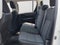 2022 Toyota HILUX 4 PTS DOBLE CAB TD TM6 AAC RA-17 4X4