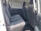 2022 Toyota HILUX 4 PTS DOBLE CAB TD TM6 AAC RA-17 4X4