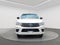 2022 Toyota HILUX 4 PTS DOBLE CAB TD TM6 AAC RA-17 4X4