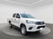 2022 Toyota HILUX 4 PTS DOBLE CAB TD TM6 AAC RA-17 4X4