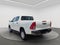 2022 Toyota HILUX 4 PTS DOBLE CAB TD TM6 AAC RA-17 4X4